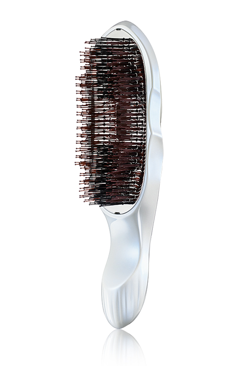 リファイオンケアブラシプレミアム - ReFa ION CARE BRUSH PREMIUM