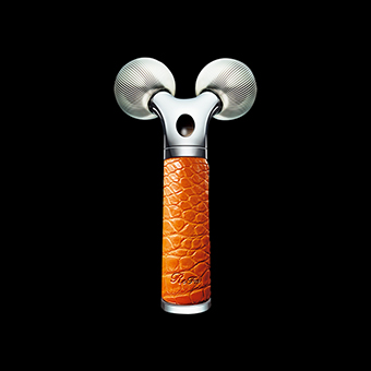 リファボディエクストリーム - ReFa BODY EXTREME | 商品情報 | ReFa