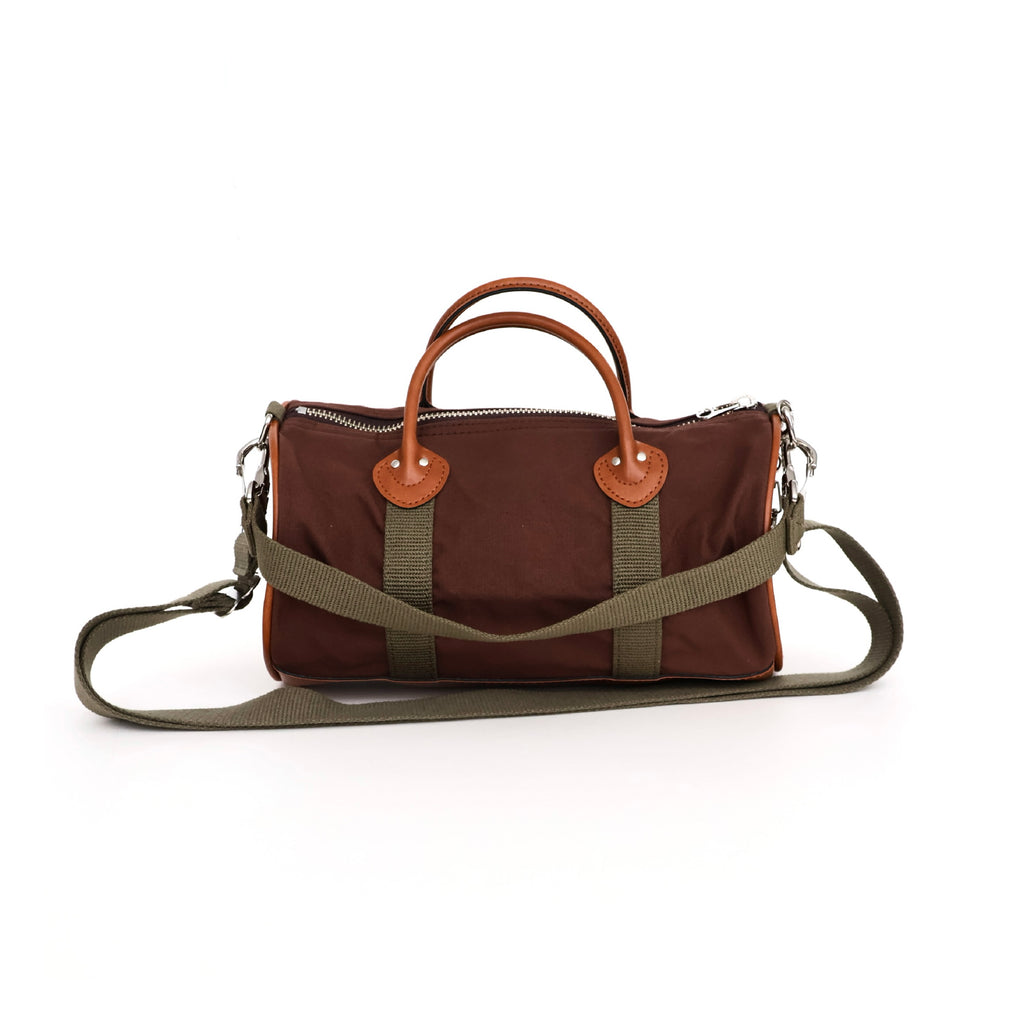 unlikely0726-18_1024x1024.jpg?