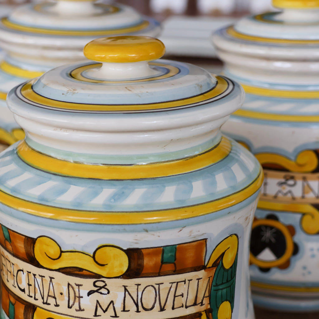 アルバレッロ | ref. / Web Store