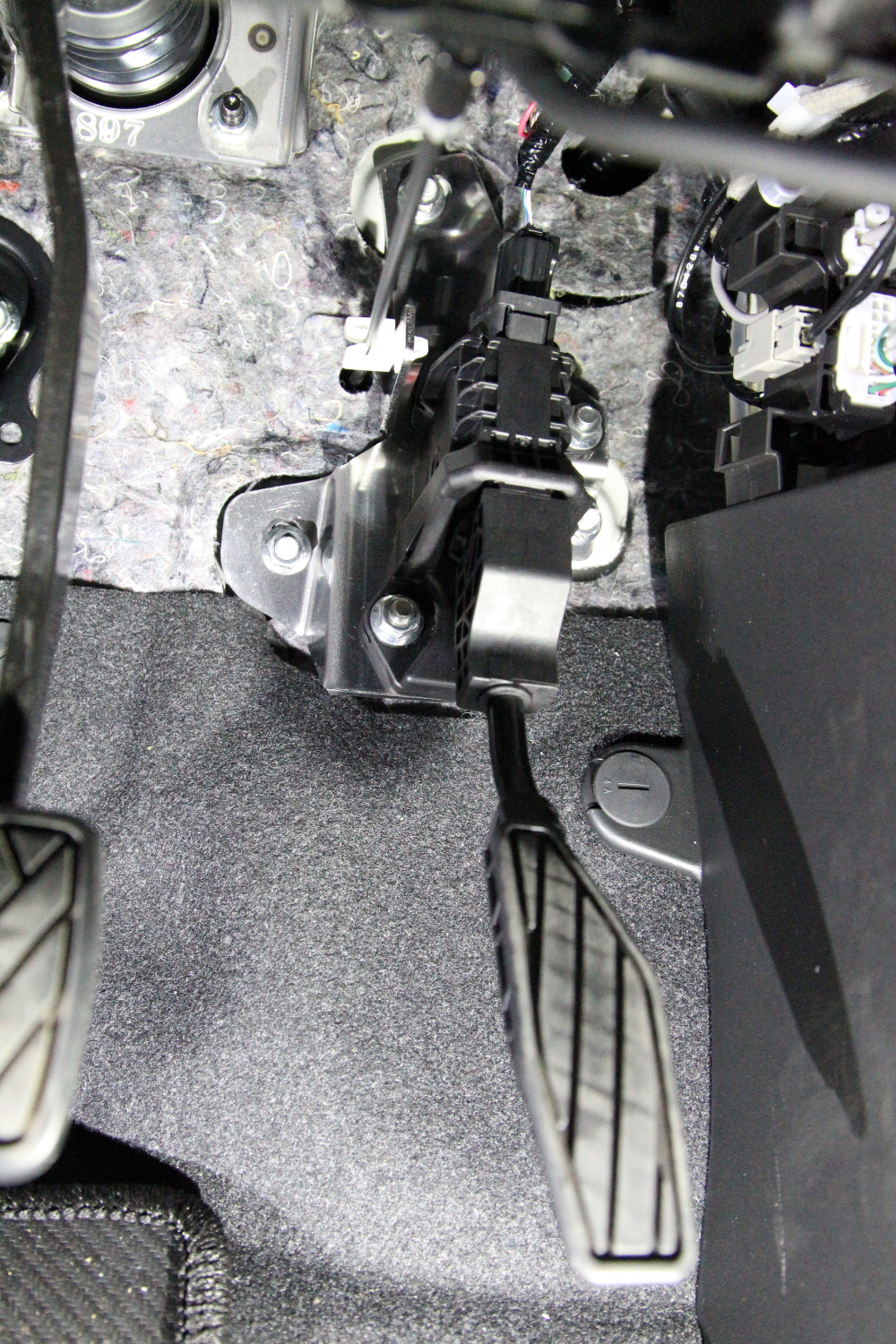 JB64,74,JC74用 ACアジャストセット / オリジナルパーツ販売 - RA-NO'S