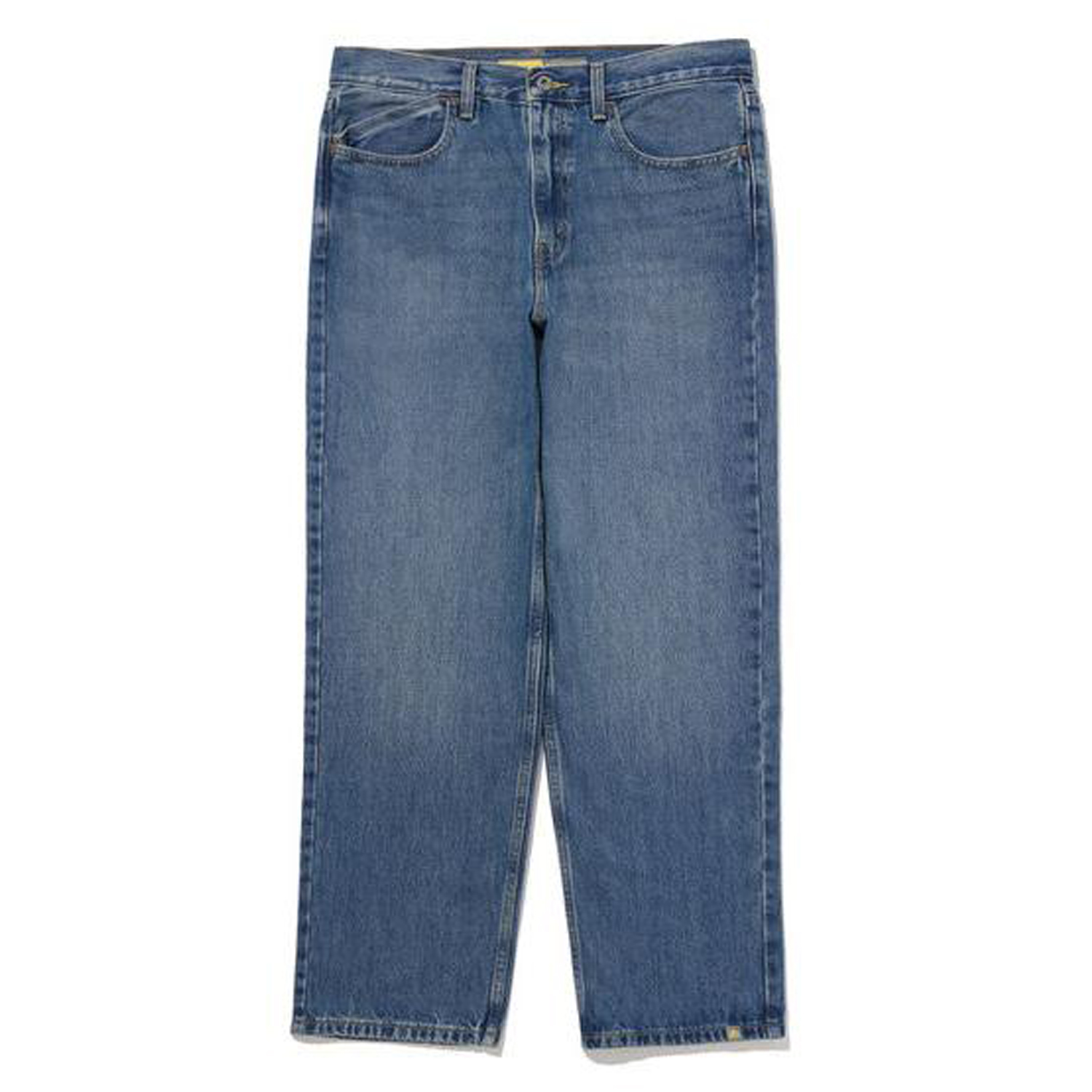 Levi's（リーバイス）の通販｜RAWDRIP