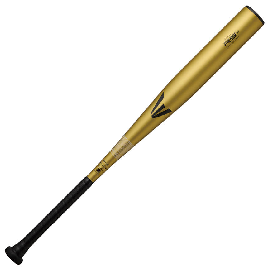 EASTON - 硬式用 金属バットシリーズ | ローリングスジャパン - Rawlings