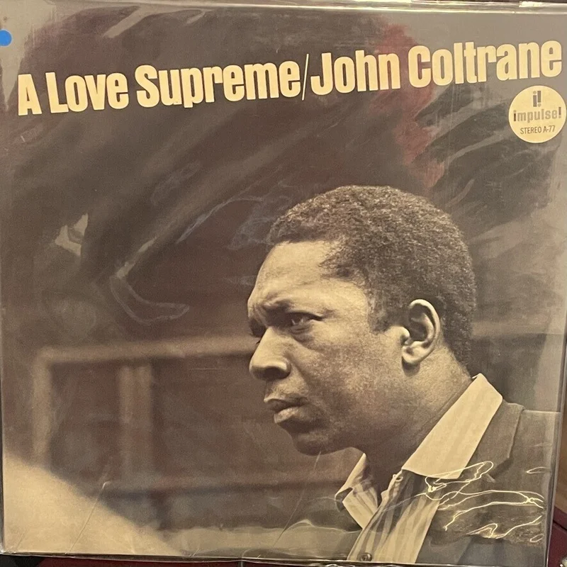 picture_pc_ab6e61133a797e25e22