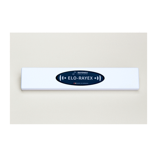 ELOレイエックス 商品詳細｜ベレンクラフト株式会社｜レヨネックス社製