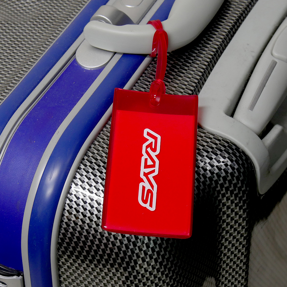 RAYS Official Gear（RAYS オフィシャルギア）｜RAYS（株式会社レイズ