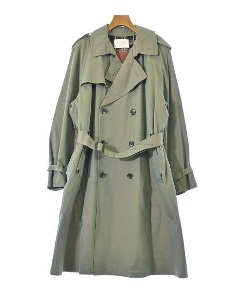 PUBLIC TOKYO（パブリック トウキョウ） | コートの古着・中古通販