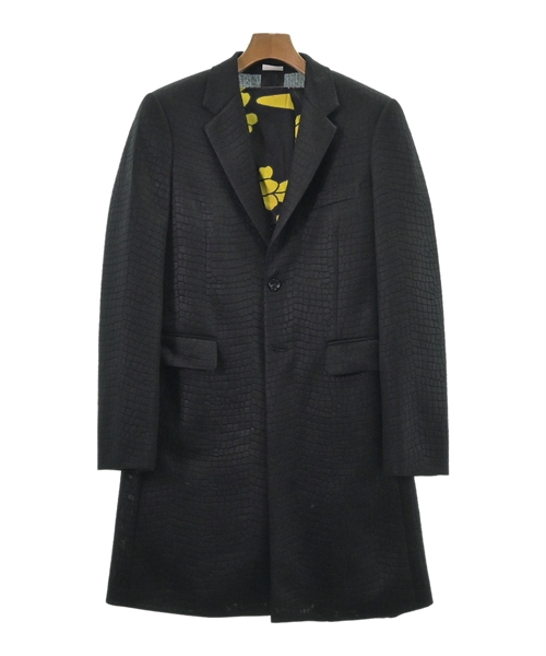 COMME des GARCONS HOMME PLUS（コムデギャルソンオムプリュス