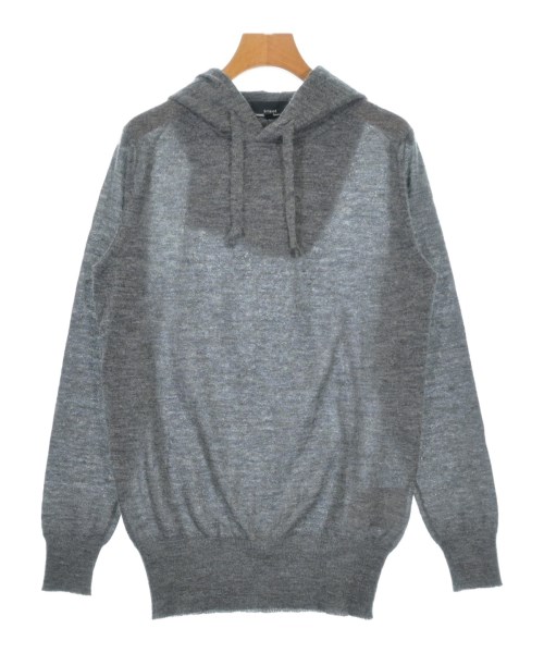 tricot COMME des GARCONS（トリココムデギャルソン） | ニット