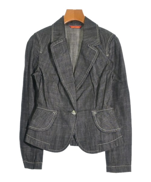 Vivienne Westwood RED LABEL（ヴィヴィアンウエストウッドレッド