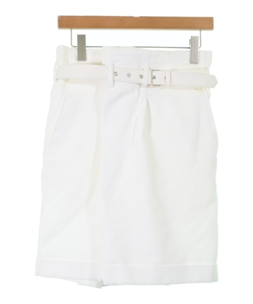 COMME des GARCONS（コムデギャルソン） | ショートパンツの古着・中古