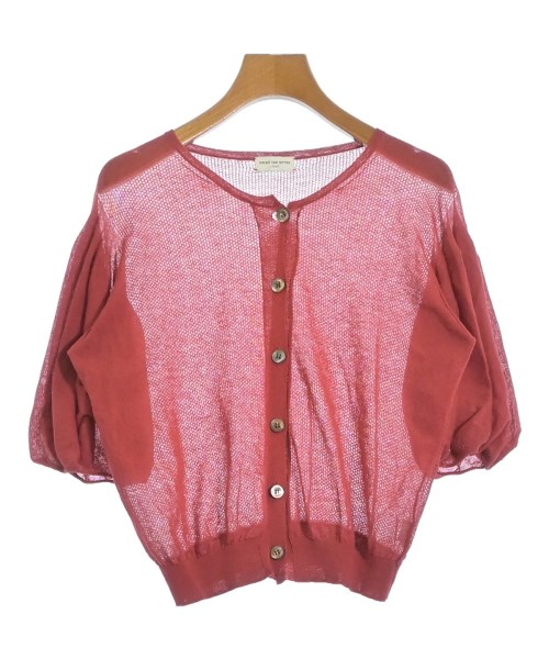 DRIES VAN NOTEN（ドリスヴァンノッテン） | カーディガンの古着・中古