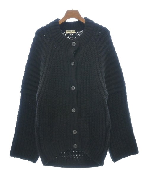 BALENCIAGA（バレンシアガ） | カーディガンの古着・中古通販 | 【公式