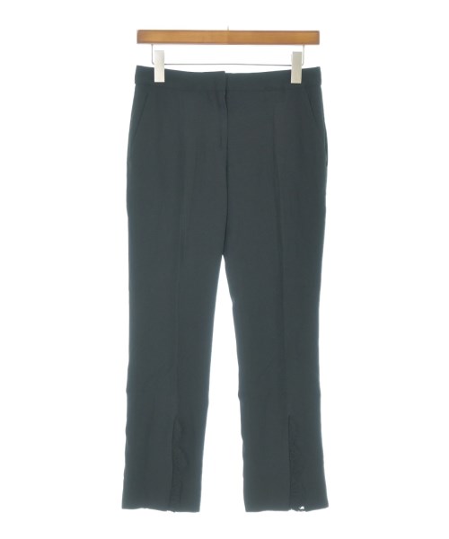 ALEXANDER MCQUEEN（アレキサンダーマックイーン）その他 紺 サイズ:36