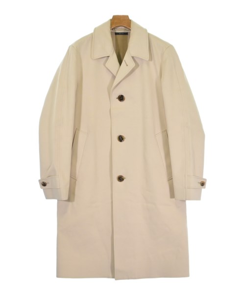 TOM FORD（トムフォード）の古着・中古通販 | 【公式】RAGTAG（ラグタグ）