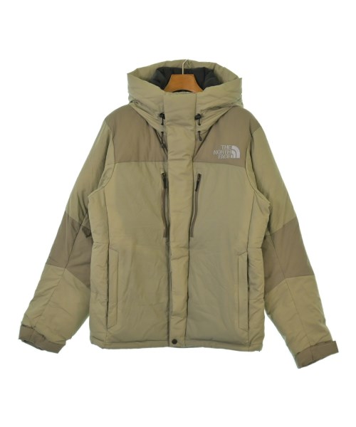 THE NORTH FACE（ザノースフェイス）ダウンジャケット/ダウンベスト