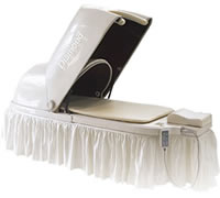 商品紹介-健康機器 | 健康文化をクリエイト「株式会社レインボー」