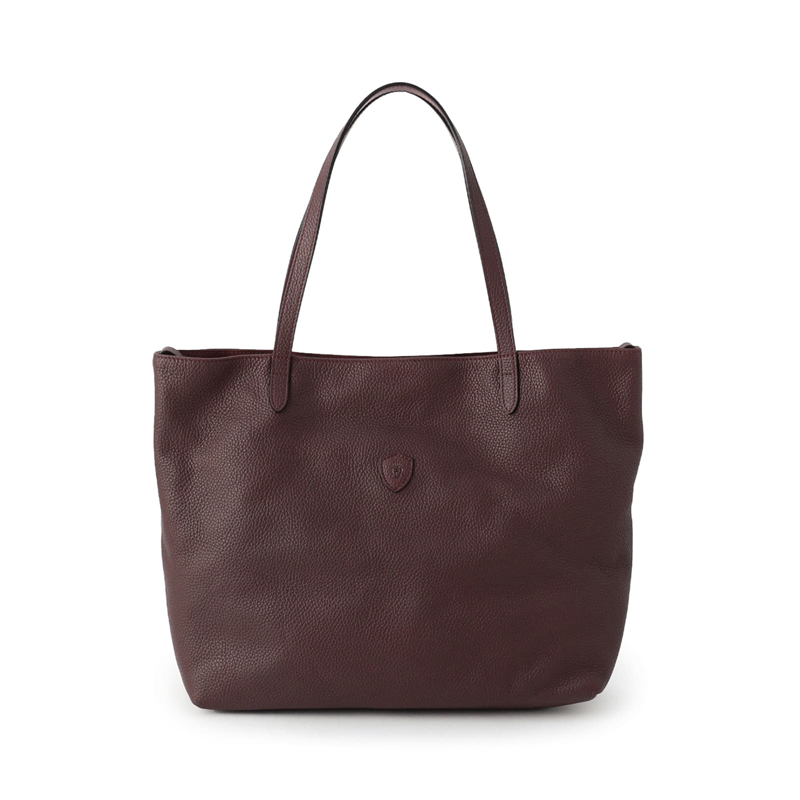 楽天市場】【Felisi公式】Felisi フェリージ レザー トートバッグ 15