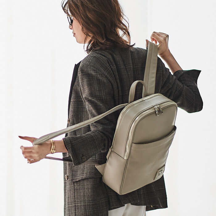 新生活応援】 オンオフで活躍のA4バッグ特集ATAO（アタオ） 楽天市場支店