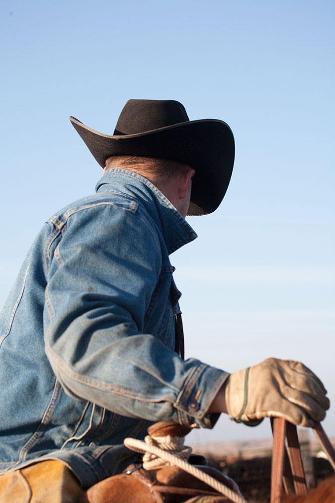 RESISTOL（レジストール）｜メンズハット・帽子専門店 時谷堂ストア