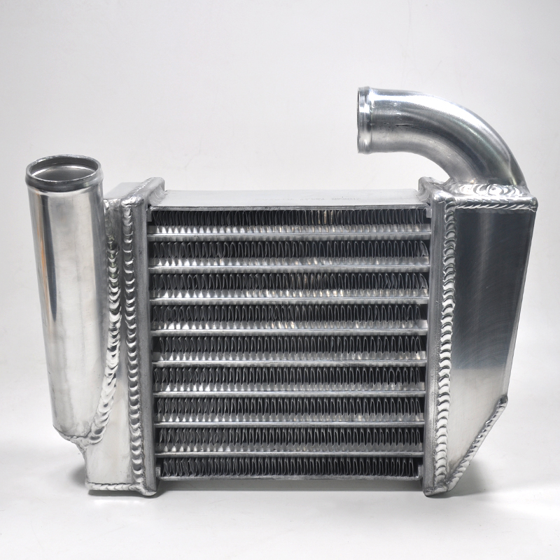 楽天市場】【改善型】 ライズ raize 用 インタークーラー 冷却装置