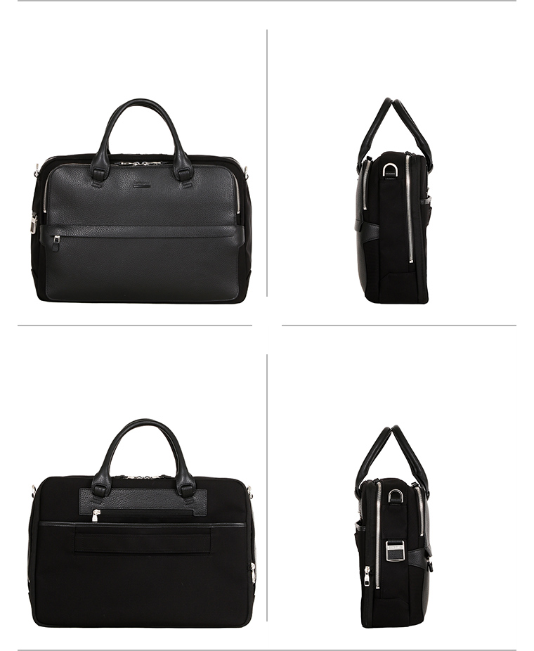 楽天市場】【24時間限定】対象P10倍☆1日0:00-23:59≪公式店