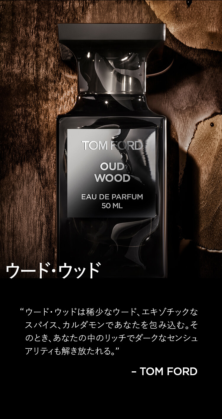 楽天市場】【ポイント15倍】さらにエントリーでポイント＋9倍｜3/4 20