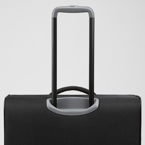 楽天市場】【各種利用でポイント最大27倍！ 】 ace. ロックペイントSS