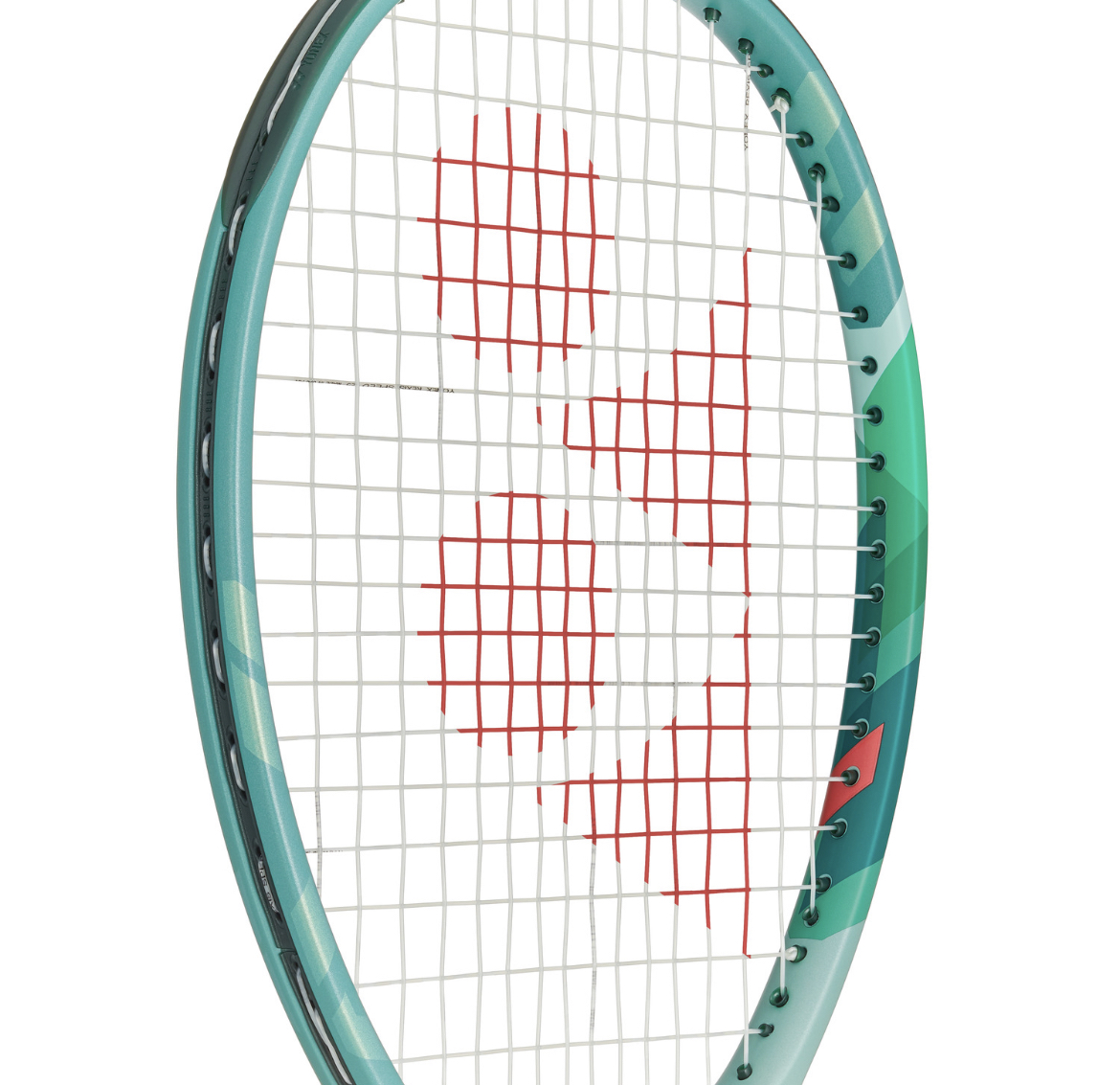 テニスショップラリー / YONEX(ヨネックス) テニスラケット パーセプト