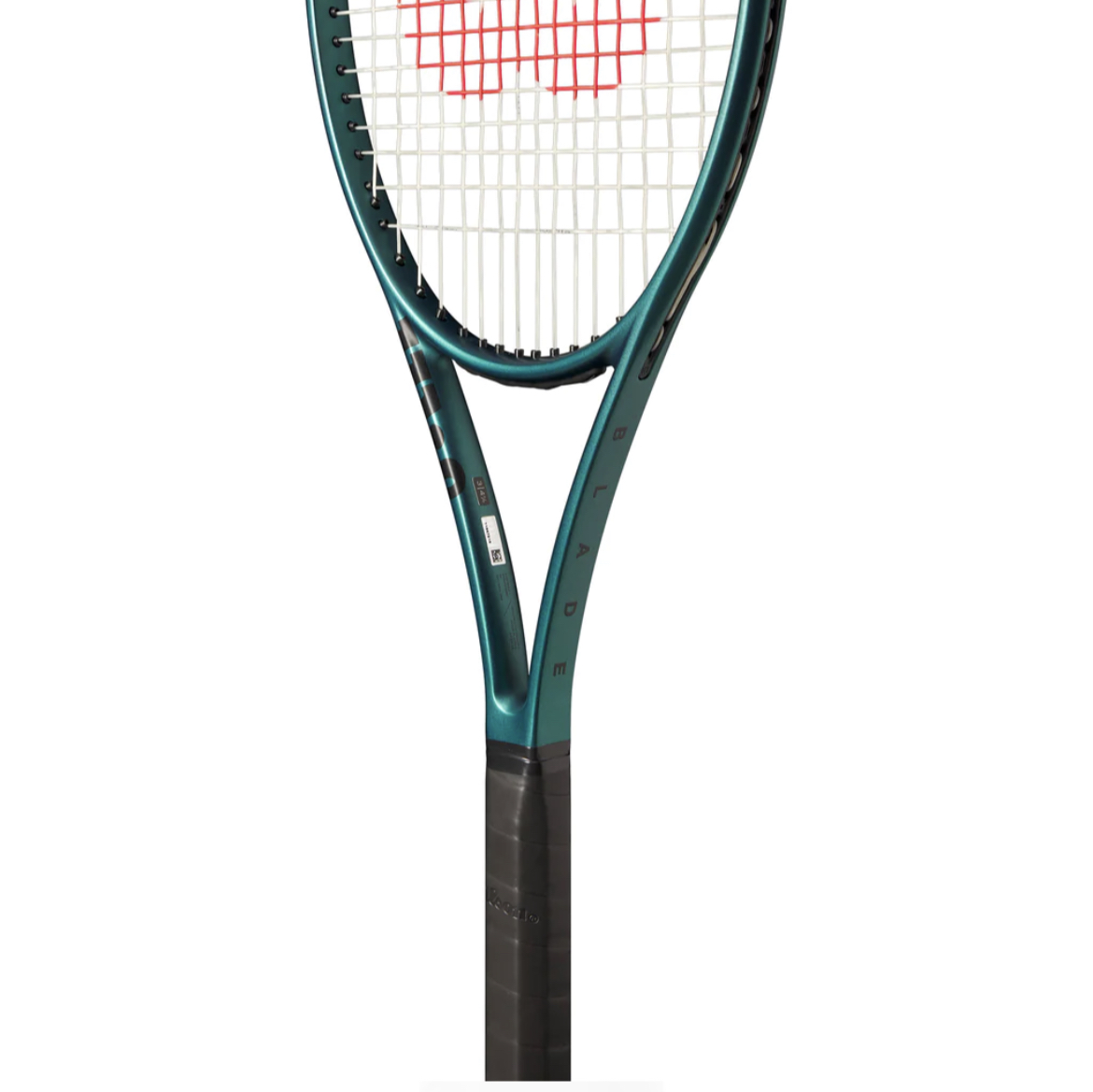 テニスショップラリー / wilson(ウィルソン) テニスラケット BLADE 98