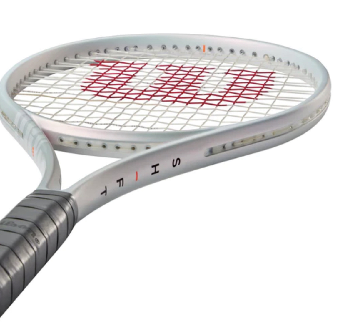 テニスショップラリー / wilson(ウィルソン) テニスラケット SHIFT 99L