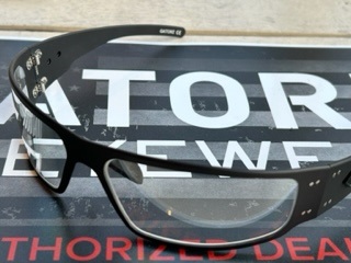 ミリタリーグッズ、自衛隊グッズ、迷彩服の通販｜RANGER（レンジャー）