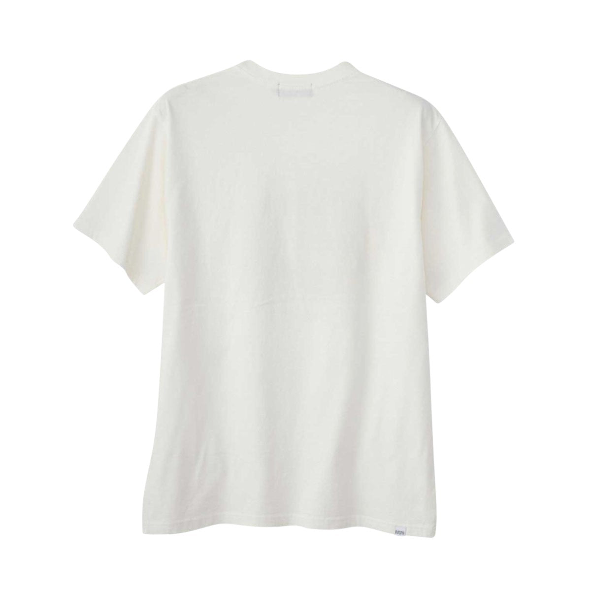 HYSTERIC GLAMOUR]PARTY TIME Tシャツ/WHITE(02251CT18) – R&Co.