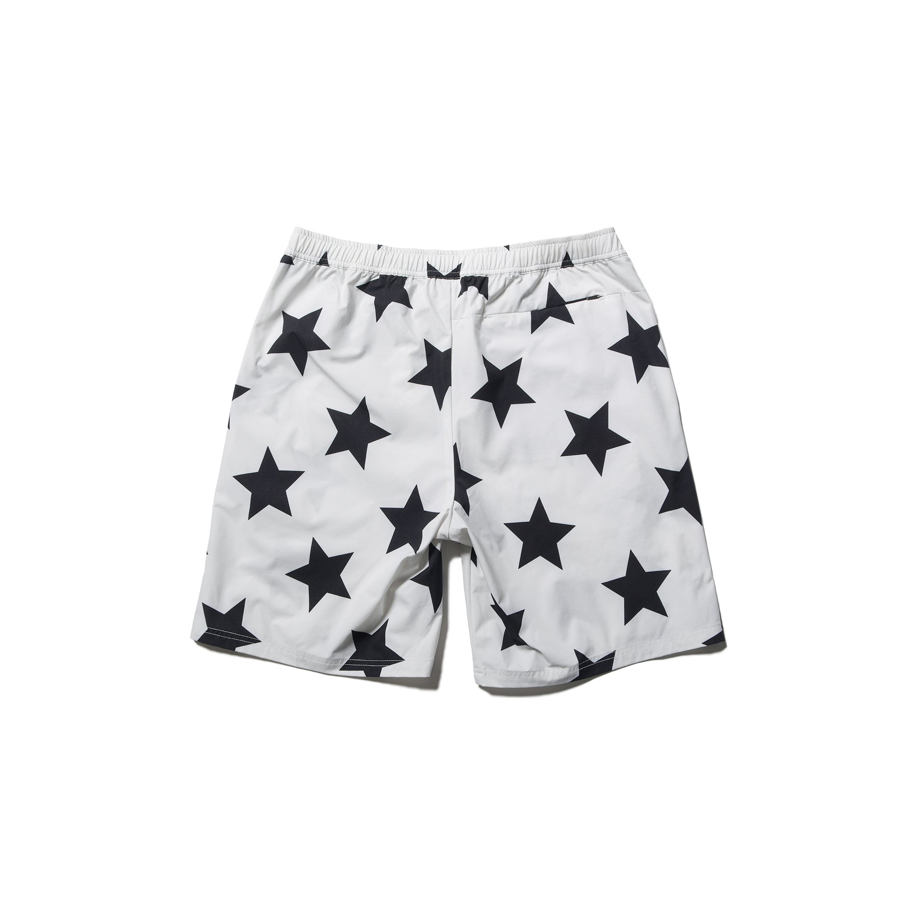 美品 fcrb 22ss PRACTICE SHORTS 着用回数少 美品 fcrb 22ss PRACTICE
