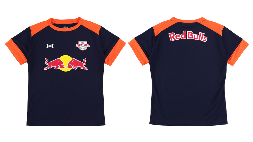 2025シーズン トレーニングマッチユニフォーム」受注販売ならびに一般