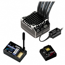 受信機・サーボ・ジャイロ | 双葉電子工業株式会社 ラジオコントロール