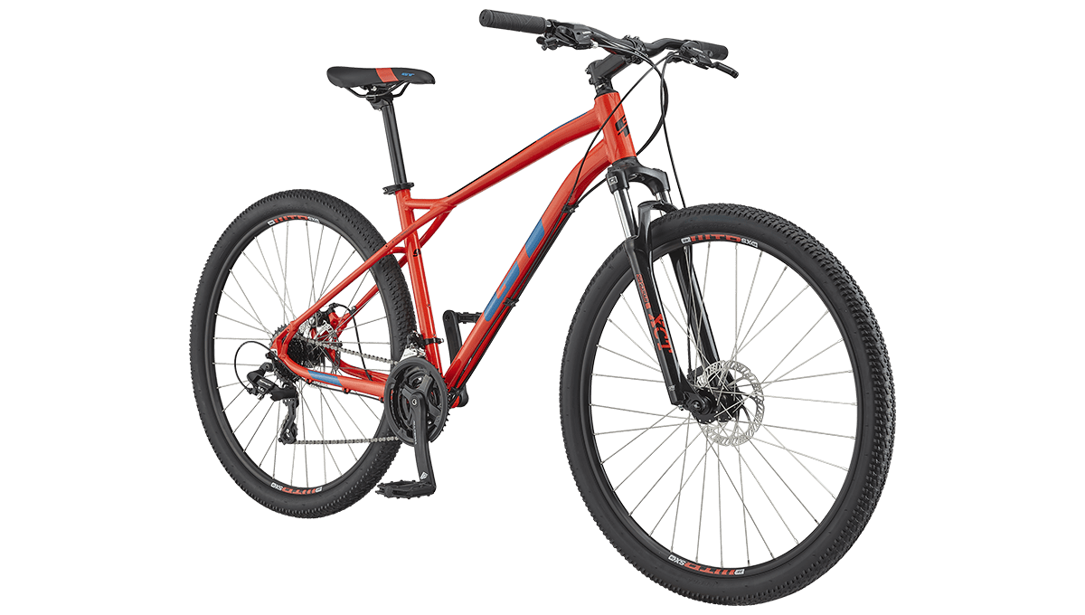 GT Aggressor Comp (アグレッサー コンプ) | 公式日本語Web - GT