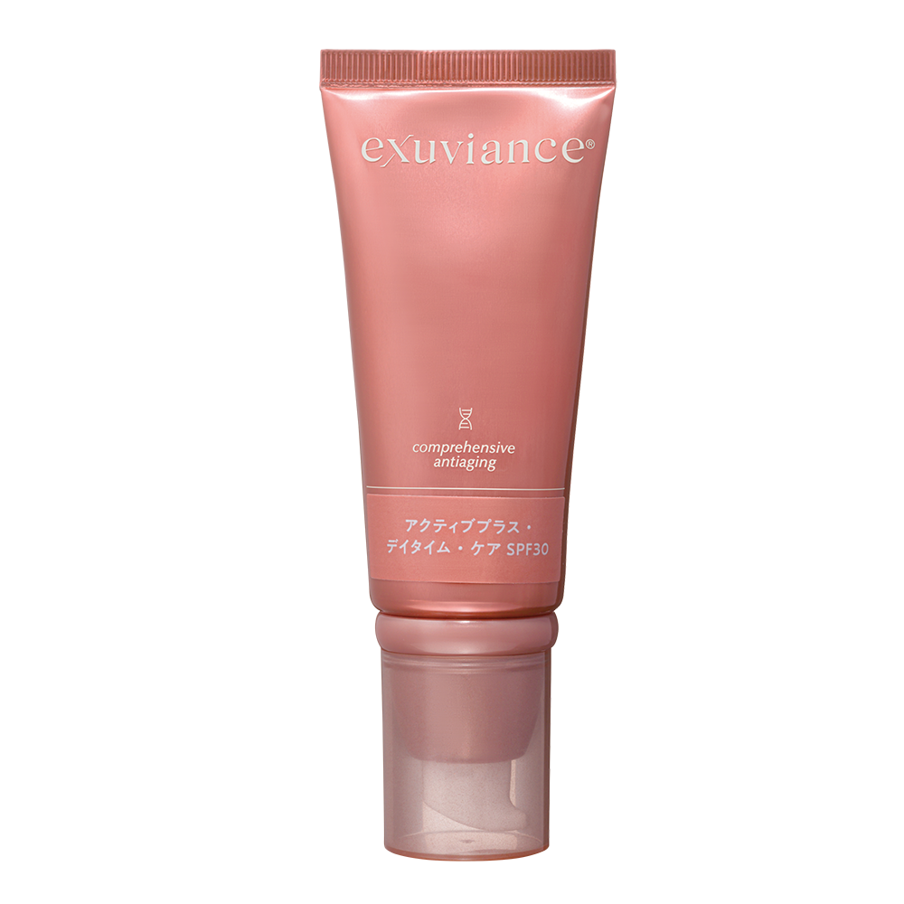 ブライトアイスムーサー目元用クリーム15g ブライトアイスムーサー