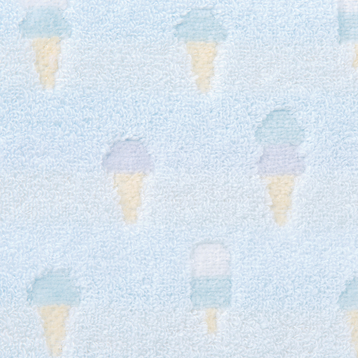 ジェラート ピケ] タオルセットC｜カタログギフトのリンベル[公式]