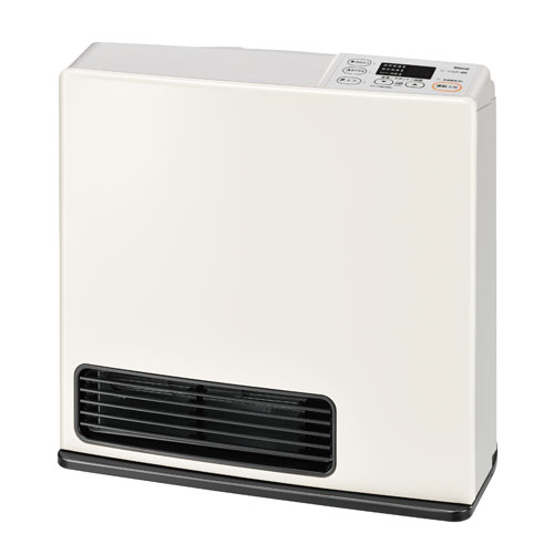 SGF-409R | Rinnai Style（リンナイスタイル） | リンナイ