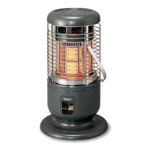 R-1290VMS3(C) | Rinnai Style（リンナイスタイル） | リンナイ