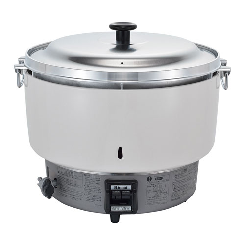 RR-50S1-F | Rinnai Style（リンナイスタイル） | リンナイ