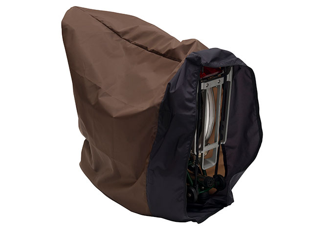 BPフレームイン輪行バッグ】 車体のフレーム内に収納 車体を完全収納