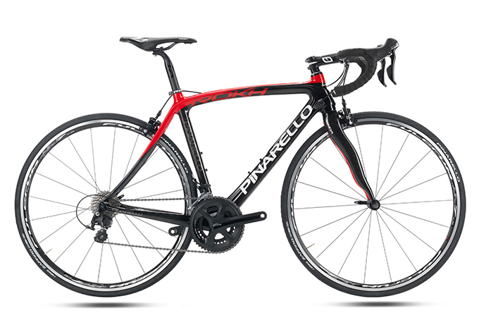 PINARELLO JAPAN | ピナレロジャパン オフィシャルサイト