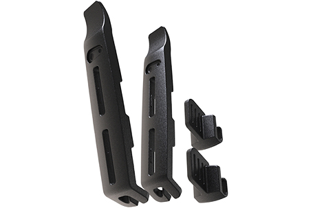 SLIDER TIRE LEVER KIT | カワシマサイクルサプライ | スポーツ