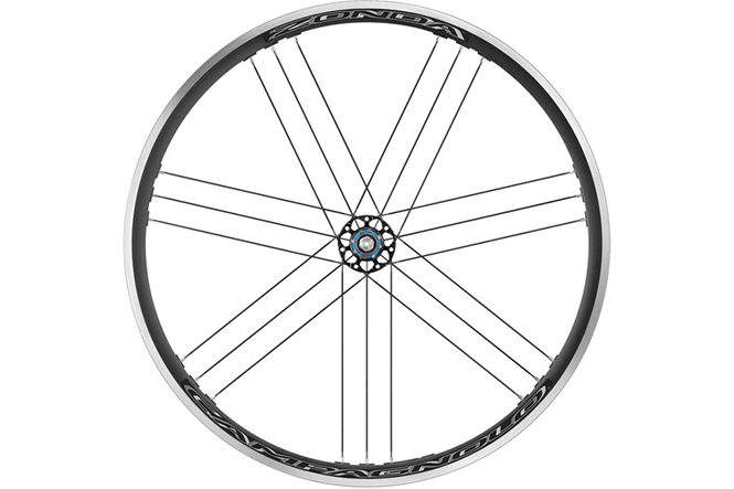 ZONDA | カワシマサイクルサプライ | スポーツサイクル&パーツ輸入卸売業