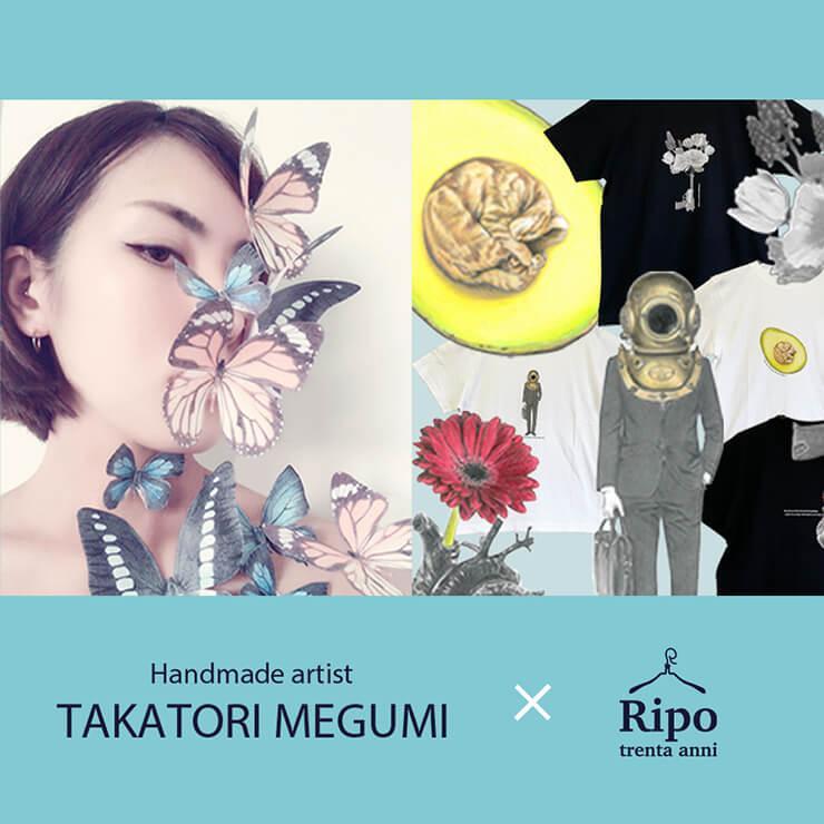 dd533ffe-ed2f-4936-9283-