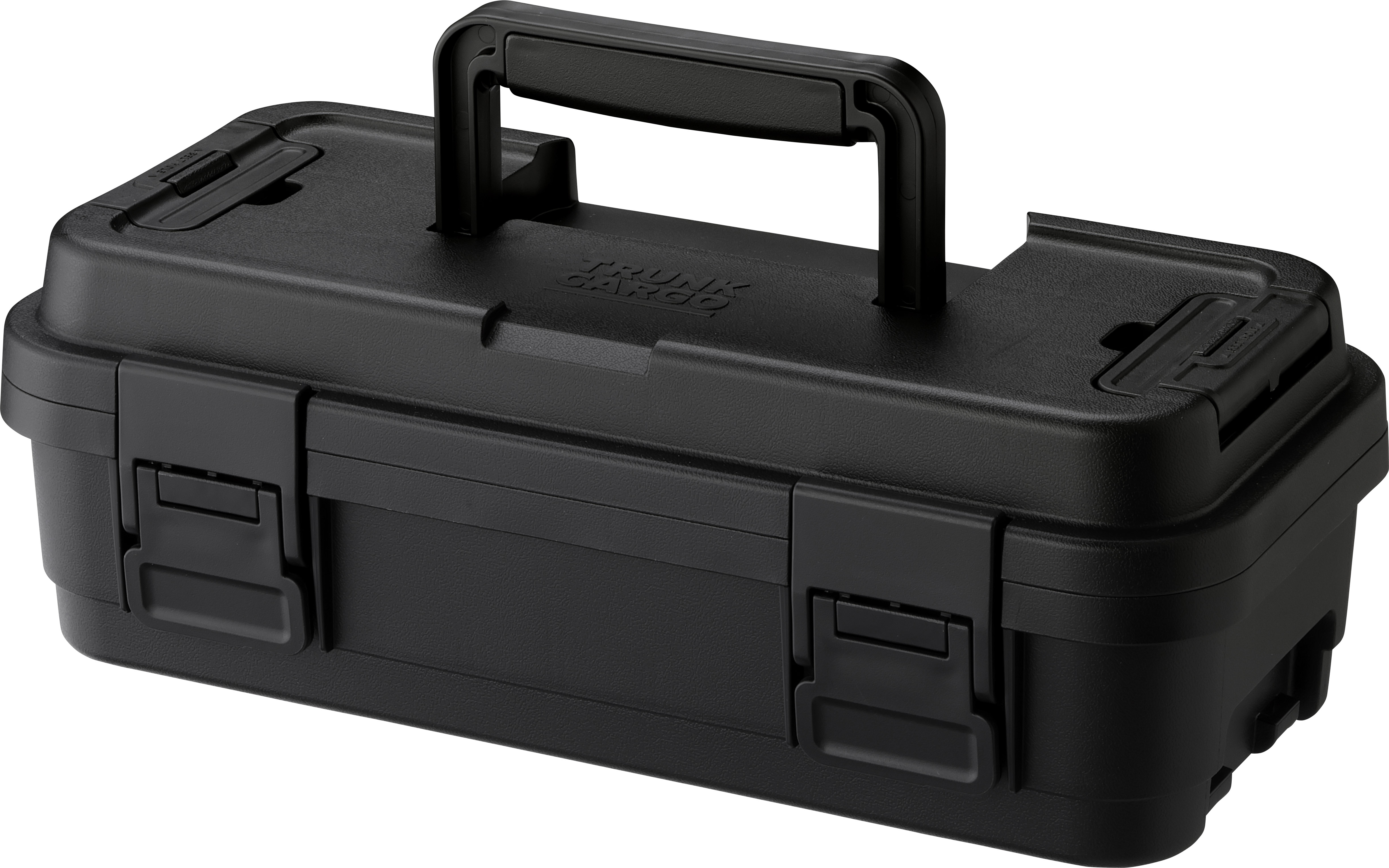 TC スタックカーゴ S-4｜製品詳細｜リスのプラスチックグループ