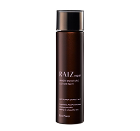 リンクルクロス【シワ改善美容液】 | 日本初、肌の3つの層にアプローチ