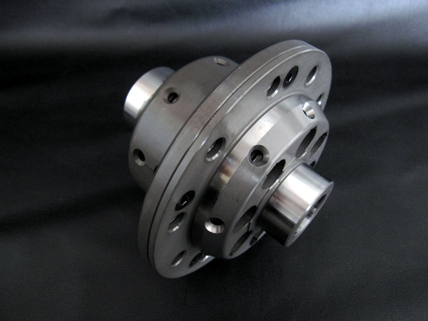 ZC33S スイフト スイフトパーツ : R's [アールズ]